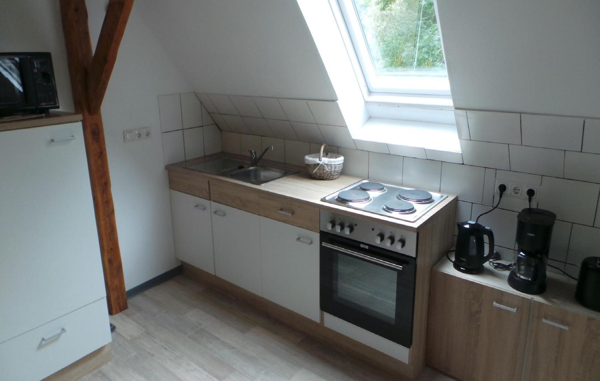 Ferienwohnung Lueken Hooksiel Dış mekan fotoğraf
